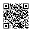 QR Code (код быстрого отклика)