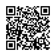 QR Code (код быстрого отклика)