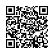 Codi QR