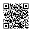 Côd QR
