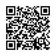 Mã QR