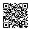 Mã QR