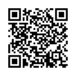 Κώδικας QR