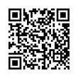 QR kȏd
