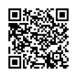 Mã QR