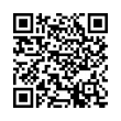 Codi QR