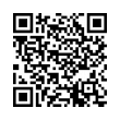 Κώδικας QR