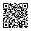 Cód QR