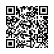 Codi QR