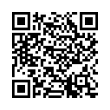 Côd QR