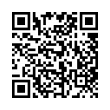 QR Kodea