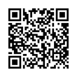 Cód QR