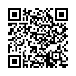 Codi QR