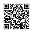 Côd QR