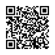 Cód QR
