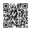 Mã QR