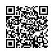 Mã QR