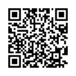 Mã QR