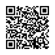 Côd QR