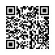 Κώδικας QR