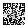 QR Kodea