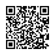 QR kȏd