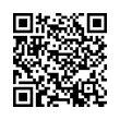 Cód QR