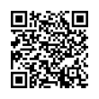 Mã QR