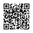 Codi QR