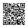 Côd QR