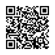 Κώδικας QR