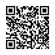 Codi QR