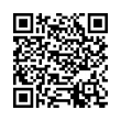 Mã QR