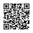 Côd QR