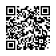 QR kȏd