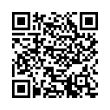 Mã QR