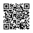 Mã QR