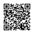 QR Kodea