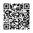 Codi QR