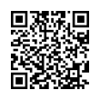 Mã QR