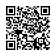 Κώδικας QR