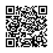 Κώδικας QR