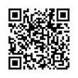 Codi QR