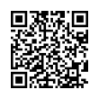 Mã QR