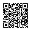 Mã QR