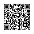Côd QR