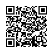 Κώδικας QR