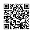 QR Code (код быстрого отклика)