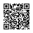 QR kȏd
