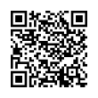 QR kȏd